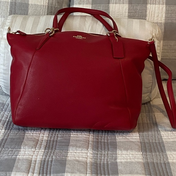 Signature style tote - Picture 14 of 16